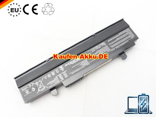  Images 3 Of EU Originální Baterie A32-1015 Pl32-1015 Pro Asus Eee Pc 1016 1016p 1215b Vx6 Purple