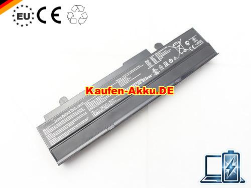  Images 4 Of EU Originální Baterie A32-1015 Pl32-1015 Pro Asus Eee Pc 1016 1016p 1215b Vx6 Purple