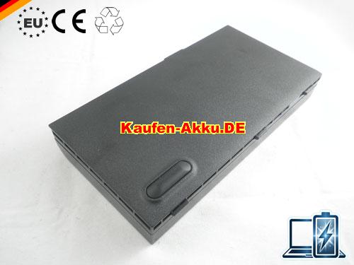 Images 3 Of EU Asus A32-f70 L0690lc Batterie 10.8v 6-cell