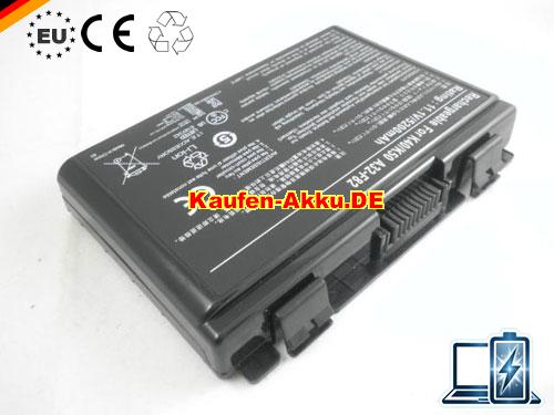 Images 2 Of EU Neu Asus F82 F82q F52 A32-f52 A32-f82 Replace Laptop Batterie