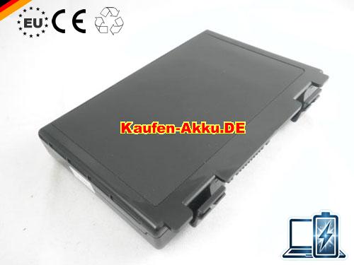 Images 3 Of EU Neu Asus F82 F82q F52 A32-f52 A32-f82 Replace Laptop Batterie