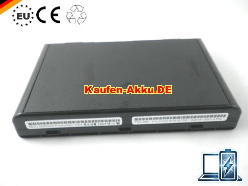 Images 4 Of EU Genuina Nueva A32-f82 A32-f52 Batería Para Asus A32 F82 F52 K50ij K50 K51 K50ab K40in K50id K50ij K40 K42 K42j K50in K60 K60i K61 K70