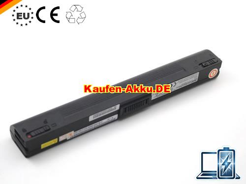 Images 3 Of EU Originální A32-f9 A31-f9 Notebook Baterie Pro Asus F6 F6e F6a F9 F9e Series Notebook 3cells