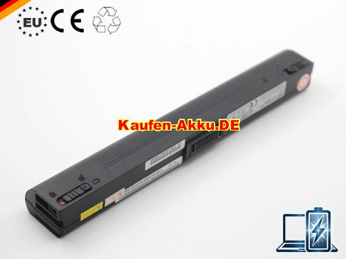 Images 4 Of EU Originální A32-f9 A31-f9 Notebook Baterie Pro Asus F6 F6e F6a F9 F9e Series Notebook 3cells