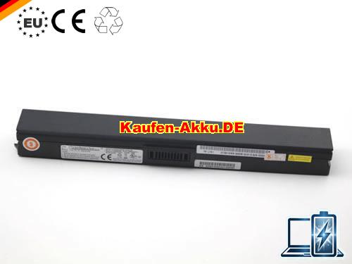 Images 5 Of EU Originální A32-f9 A31-f9 Notebook Baterie Pro Asus F6 F6e F6a F9 F9e Series Notebook 3cells