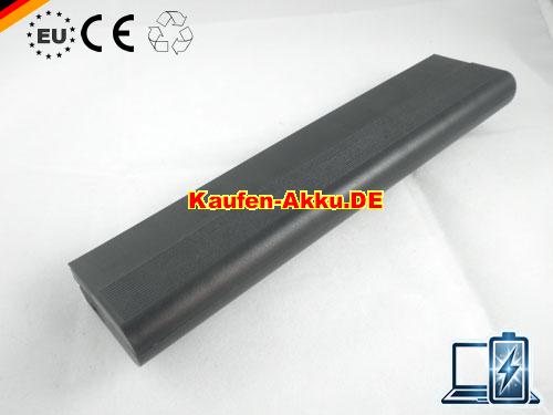 Images 1 Of EU Asus A32-f9 F9 F9dc F9e F9f F9j F9s Series Baterie 11.1v 6-cell