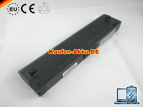 Images 2 Of EU Asus A32-f9 F9 F9dc F9e F9f F9j F9s Series Baterie 11.1v 6-cell