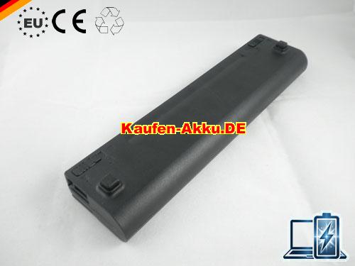Images 3 Of EU Asus A32-f9 F9 F9dc F9e F9f F9j F9s Series Baterie 11.1v 6-cell