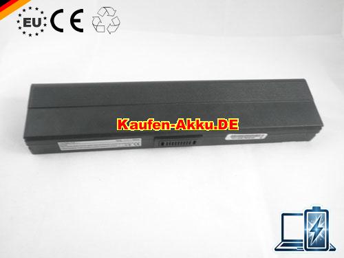 Images 4 Of EU Asus A32-f9 F9 F9dc F9e F9f F9j F9s Series Baterie 11.1v 6-cell