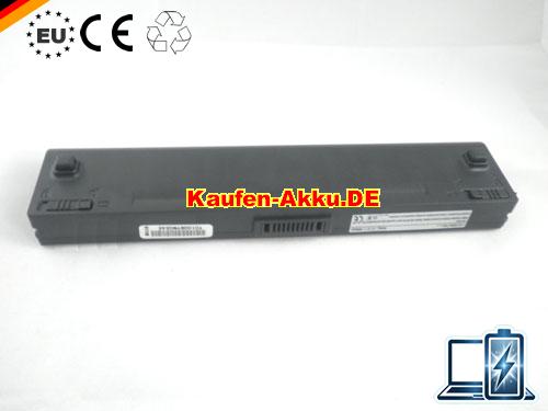 Images 5 Of EU Asus A32-f9 F9 F9dc F9e F9f F9j F9s Series Baterie 11.1v 6-cell