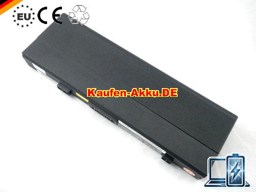 Images 1 Of EU A32-f9 A31-f9 Baterie Pro Asus F6 F6a F6e F6h F6k F9 Series Notebook 9cells Black