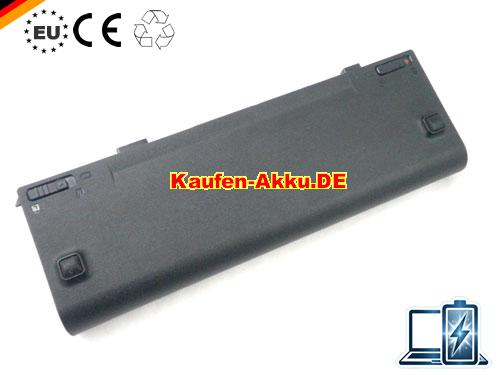 Images 2 Of EU A32-f9 A31-f9 Baterie Pro Asus F6 F6a F6e F6h F6k F9 Series Notebook 9cells Black