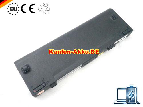 Images 3 Of EU A32-f9 A31-f9 Baterie Pro Asus F6 F6a F6e F6h F6k F9 Series Notebook 9cells Black