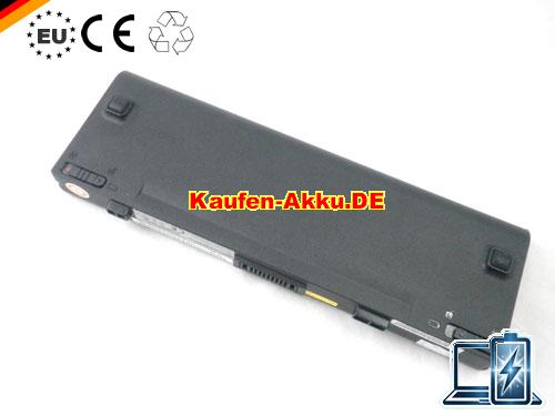 Images 5 Of EU A32-f9 A31-f9 Baterie Pro Asus F6 F6a F6e F6h F6k F9 Series Notebook 9cells Black