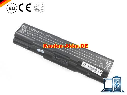  Images 1 Of EU Echt Packard Bell A32-h15 Batterie H15l726 L072056 