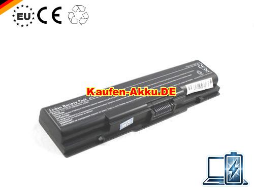  Images 2 Of EU Echt Packard Bell A32-h15 Batterie H15l726 L072056 