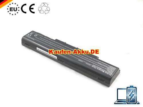  Images 3 Of EU Echt Packard Bell A32-h15 Batterie H15l726 L072056 