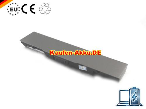  Images 4 Of EU Echt Packard Bell A32-h15 Batterie H15l726 L072056 