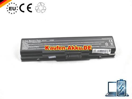  Images 5 Of EU Echt Packard Bell A32-h15 Batterie H15l726 L072056 