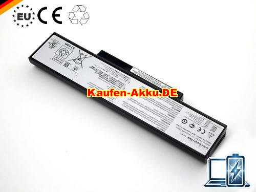 Images 3 Of EU Originál Asus A32-k72 Baterie Pro X73 X73s N73j K72jk K72jr K72dr K72f K72j K72ja K72jb 70-nzyb1000z Notebook
