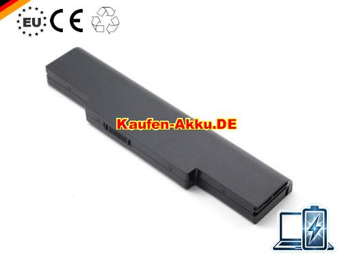 Images 4 Of EU Originál Asus A32-k72 Baterie Pro X73 X73s N73j K72jk K72jr K72dr K72f K72j K72ja K72jb 70-nzyb1000z Notebook