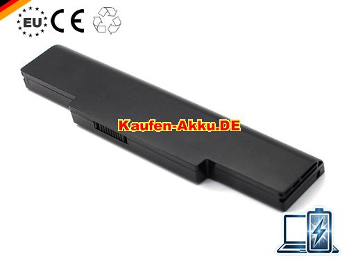  Images 4 Of EU Nový A32-k72  Nahrazení Baterie Pro Asus Asus K72 K72d A72 K73 Notebook