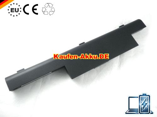 Images 4 Of EU A32-k93 A42-k93 Ordinateur Portable Batterie Pour Asus K93 Series 4700mah