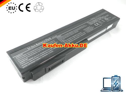 Images 1 Of EU Asus A32-m50 90-ned1b2100y M50 M50sa M51se N53sv M51va M70sa Baterie 4800mah