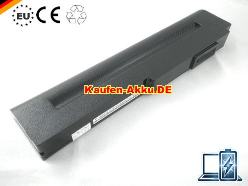 Images 3 Of EU Asus A32-m50 90-ned1b2100y M50 M50sa M51se N53sv M51va M70sa Baterie 4800mah