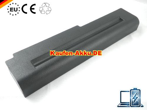 Images 4 Of EU Asus A32-m50 90-ned1b2100y M50 M50sa M51se N53sv M51va M70sa Baterie 4800mah