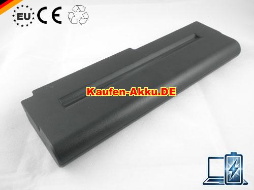 Images 3 Of EU A33-m50 A32-m50 Batterie Für Asus N53s G50v G50 G50vt-x5 G51 G51j-a1 M60j N53jf-a1 Series