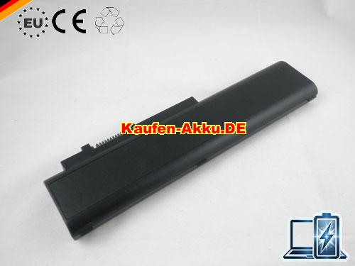 Images 3 Of EU Substituição Asus A32-n50 N50vn N50 Series Bateria 11.1v 6-cell
