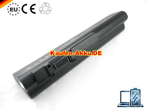 Images 3 Of EU 7200mah A32-n50 A33-n50 Batterie Für Asus N50 N51 N51s N51tp N51v Series Laptop