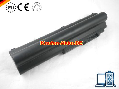 Images 4 Of EU 7200mah A32-n50 A33-n50 Batterie Für Asus N50 N51 N51s N51tp N51v Series Laptop