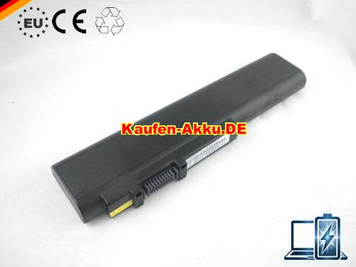 Images 3 Of EU Echt Asus A32-n50 L0790c1 Für Asus N50vn N50 N51a N51v N51vf Series Batterie