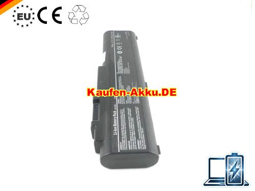 Images 4 Of EU Echt Asus A32-n50 L0790c1 Für Asus N50vn N50 N51a N51v N51vf Series Batterie