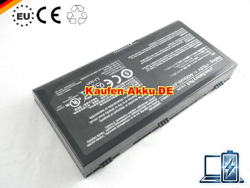 Images 2 Of EU Autentic A32-n70 A32-f70 A32-m70 A42-m70 Baterie Pentru Asus F70 G71 M70 N70 Series Laptop