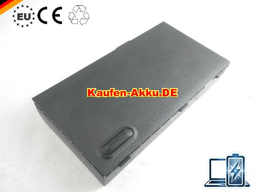 Images 3 Of EU Autentic A32-n70 A32-f70 A32-m70 A42-m70 Baterie Pentru Asus F70 G71 M70 N70 Series Laptop