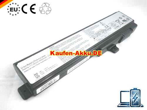 Images 1 Of EU Genuíno A32-nx90 Bateria Para Asus Nx90jq Nx90j Nx90 Series