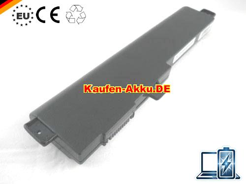 Images 3 Of EU Genuíno A32-nx90 Bateria Para Asus Nx90jq Nx90j Nx90 Series