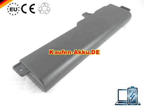 Images 4 Of EU Genuíno A32-nx90 Bateria Para Asus Nx90jq Nx90j Nx90 Series
