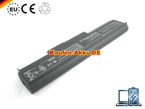 Images 2 Of EU Asus A32-p30 L0790c6 P30 P30a P30g P30ag Series Laptop Batterie 6-cell