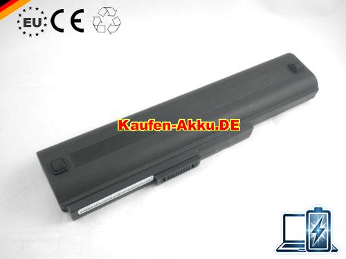 Images 3 Of EU Asus A32-p30 L0790c6 P30 P30a P30g P30ag Series Laptop Batterie 6-cell