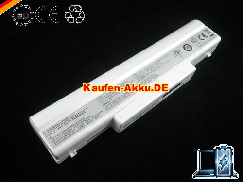  Images 1 Of EU Asus A32-s37, Z37, S37 Series Batteria 5200mah 11.1v