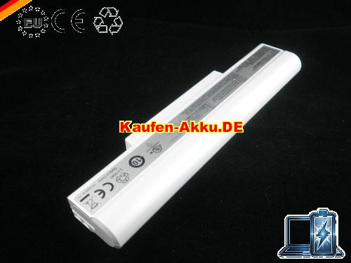  Images 2 Of EU Asus A32-s37, Z37, S37 Series Batteria 5200mah 11.1v