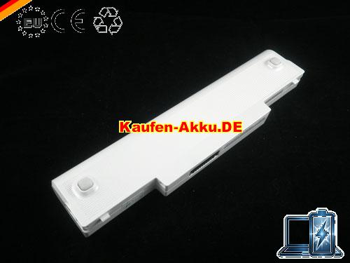  Images 3 Of EU Asus A32-s37, Z37, S37 Series Batteria 5200mah 11.1v