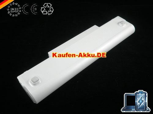  Images 4 Of EU Asus A32-s37, Z37, S37 Series Batteria 5200mah 11.1v