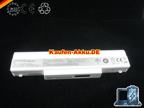  Images 5 Of EU Asus A32-s37, Z37, S37 Series Batteria 5200mah 11.1v
