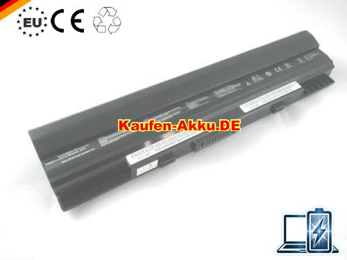 Images 1 Of EU Asus A32-ul20, Ul20a, Ul20g, Ul20vt, Eee Pc 1201n Batería 63wh 11.25v