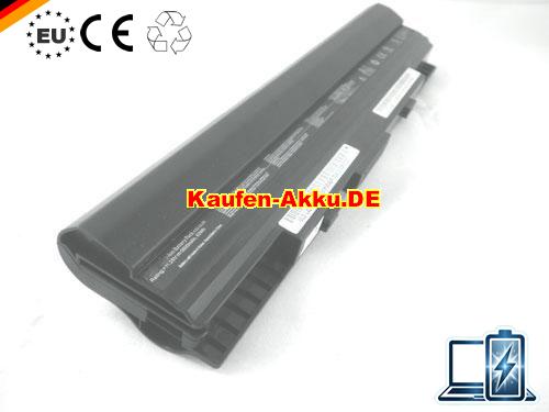 Images 2 Of EU Asus A32-ul20, Ul20a, Ul20g, Ul20vt, Eee Pc 1201n Batería 63wh 11.25v